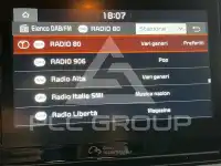 2021 KIA XCEED