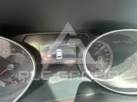 2021 KIA XCEED