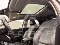 2021 KIA XCEED