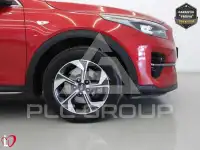 2021 KIA XCEED