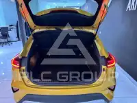 2021 KIA XCEED