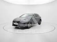 2021 KIA XCEED