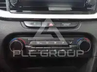 2021 KIA XCEED