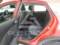 2021 KIA XCEED