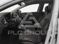 2021 KIA XCEED