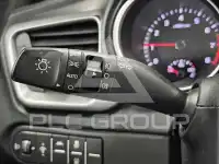 2021 KIA XCEED