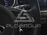 2021 KIA XCEED