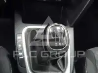2021 KIA XCEED