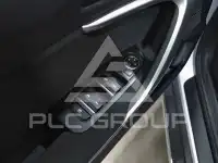 2021 KIA XCEED
