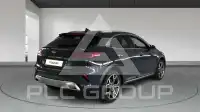 2021 KIA XCEED