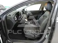 2021 KIA XCEED