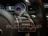 2021 KIA XCEED