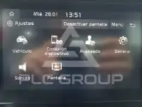 2021 KIA XCEED