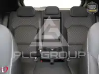 2021 KIA XCEED