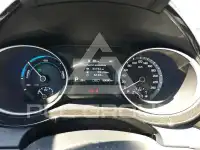 2021 KIA XCEED