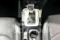 2021 KIA XCEED