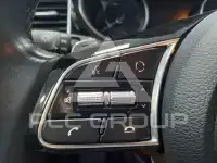 2021 KIA XCEED