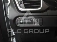 2021 KIA XCEED