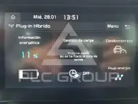 2021 KIA XCEED