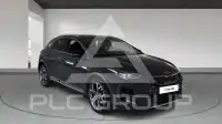 2021 KIA XCEED