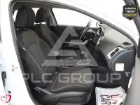2021 KIA XCEED