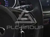 2021 KIA XCEED