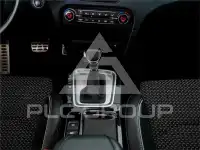 2021 KIA XCEED