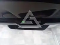 2021 KIA XCEED