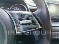 2021 KIA XCEED