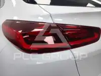 2021 KIA XCEED