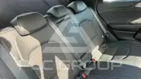 2021 KIA XCEED