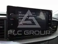 2021 KIA XCEED