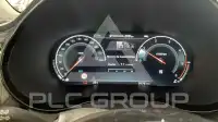 2021 KIA XCEED