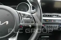 2021 KIA XCEED