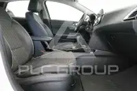 2021 KIA XCEED