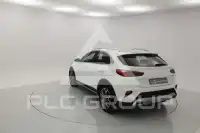 2021 KIA XCEED