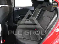 2021 KIA XCEED