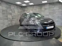 2021 KIA XCEED