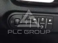 2021 KIA XCEED