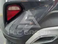 2021 KIA XCEED
