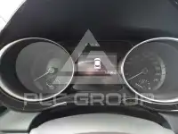 2021 KIA XCEED