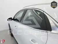 2021 KIA XCEED