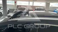 2021 KIA XCEED
