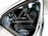 2021 KIA XCEED
