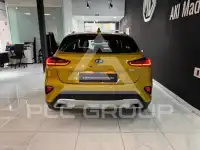 2021 KIA XCEED