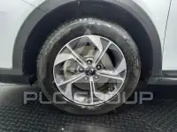 2021 KIA XCEED