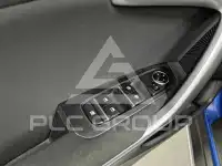 2021 KIA XCEED