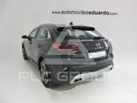 2021 KIA XCEED