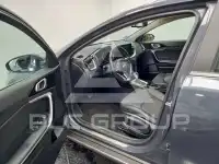 2021 KIA XCEED