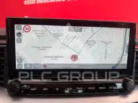 2021 KIA XCEED